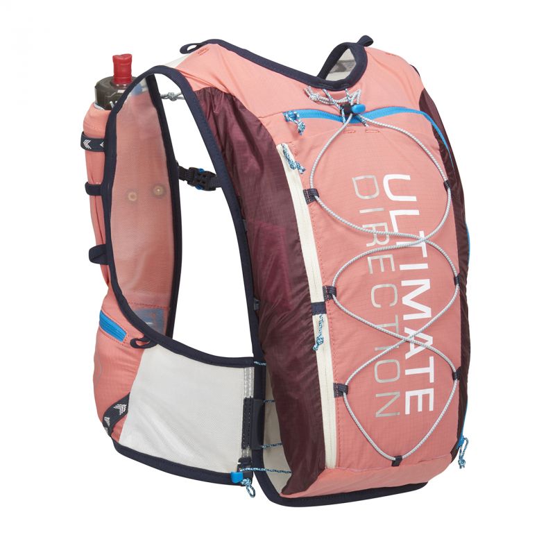 trail running backpacks