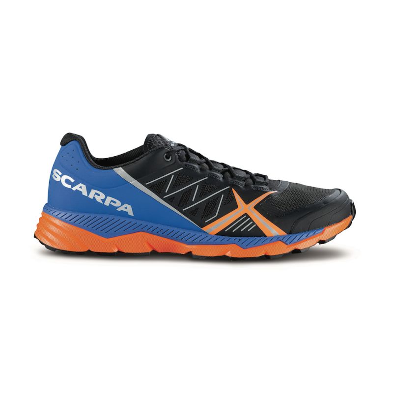 scarpa chaussures trail