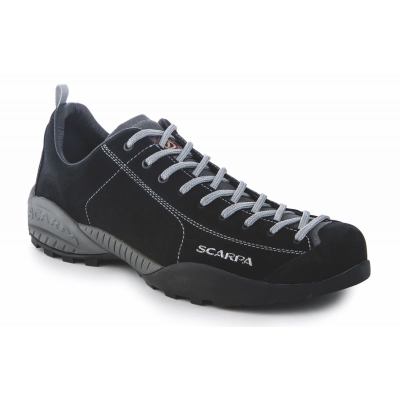 Scarpa chaussures homme Clearance