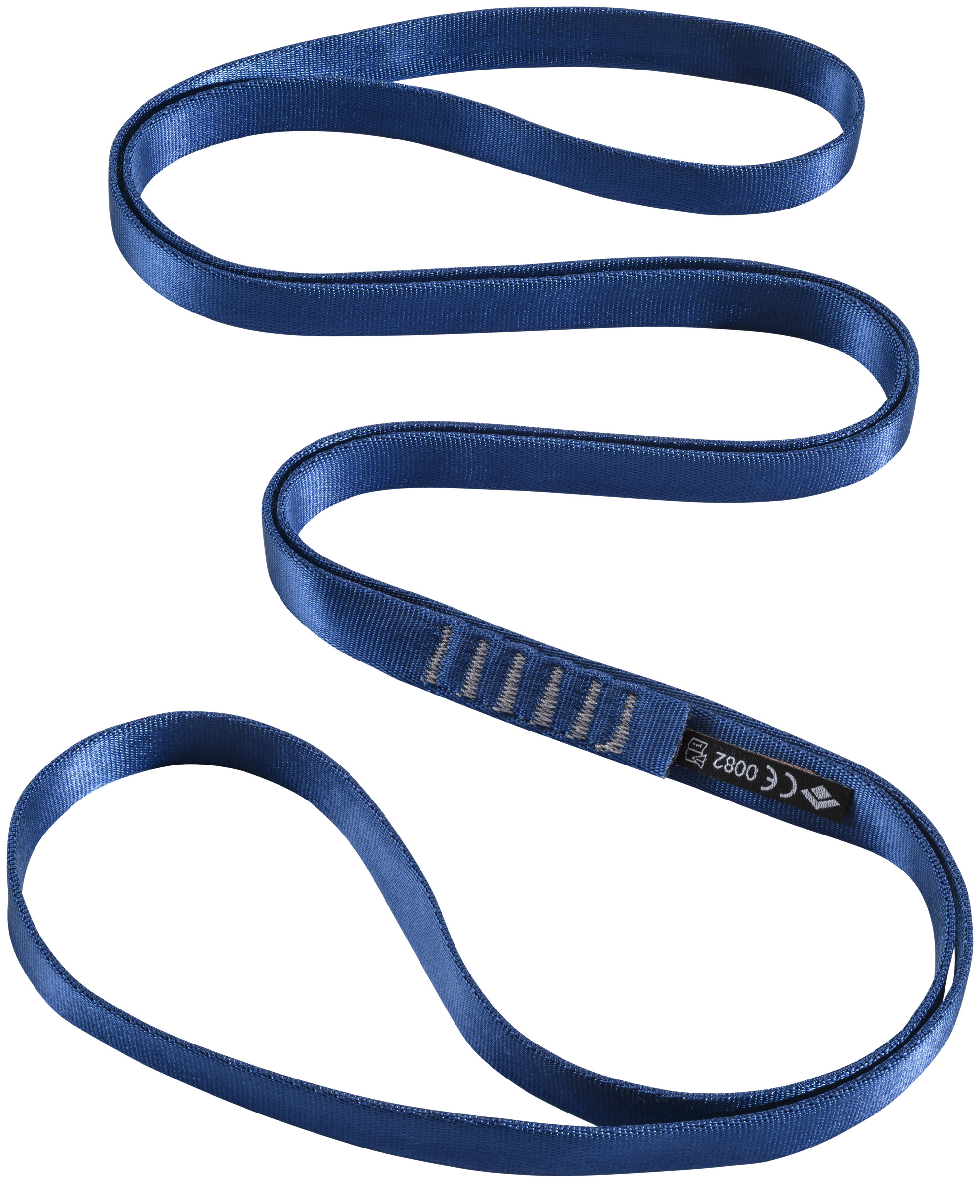 Black Diamond 18 mm Nylon Runner - Sangle