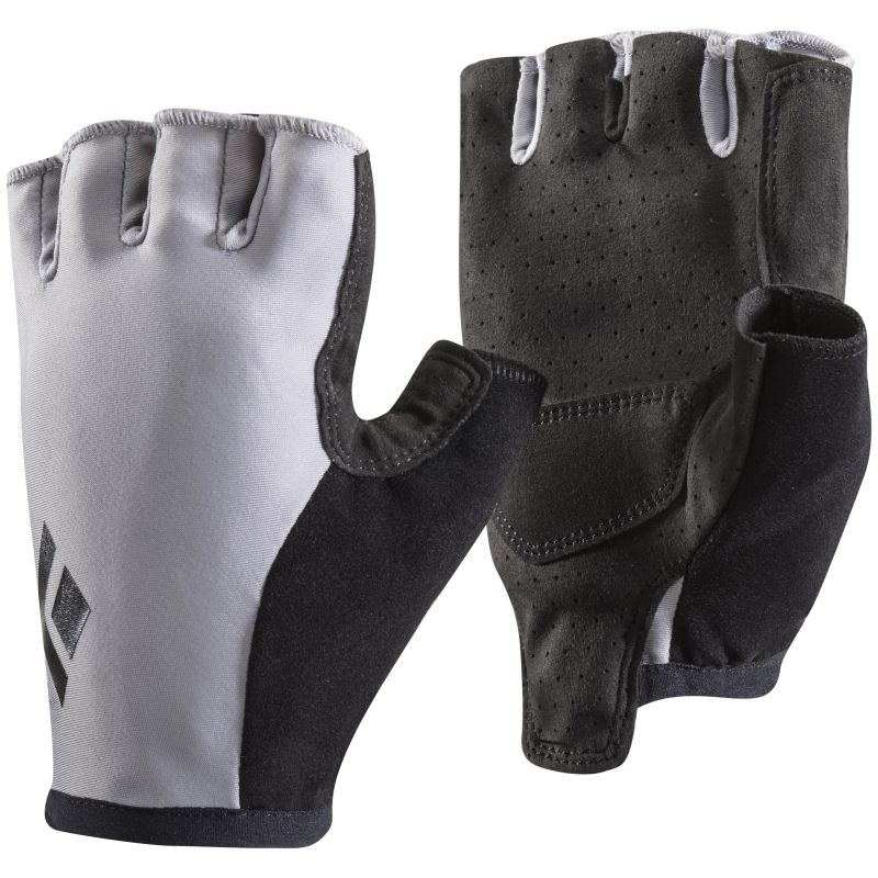 Black Diamond Trail Gloves - Gants