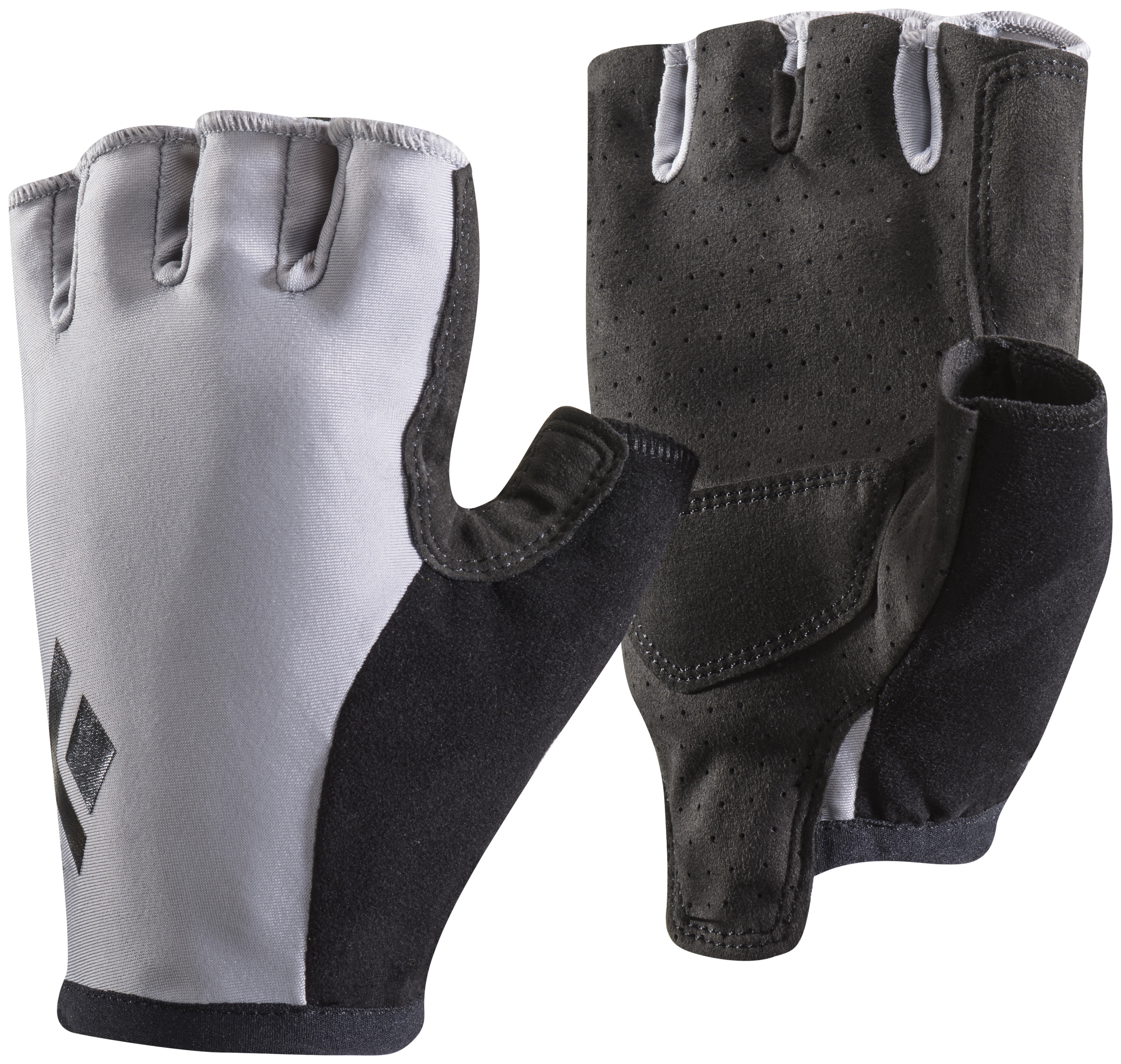 Black Diamond Trail Gloves - Gants