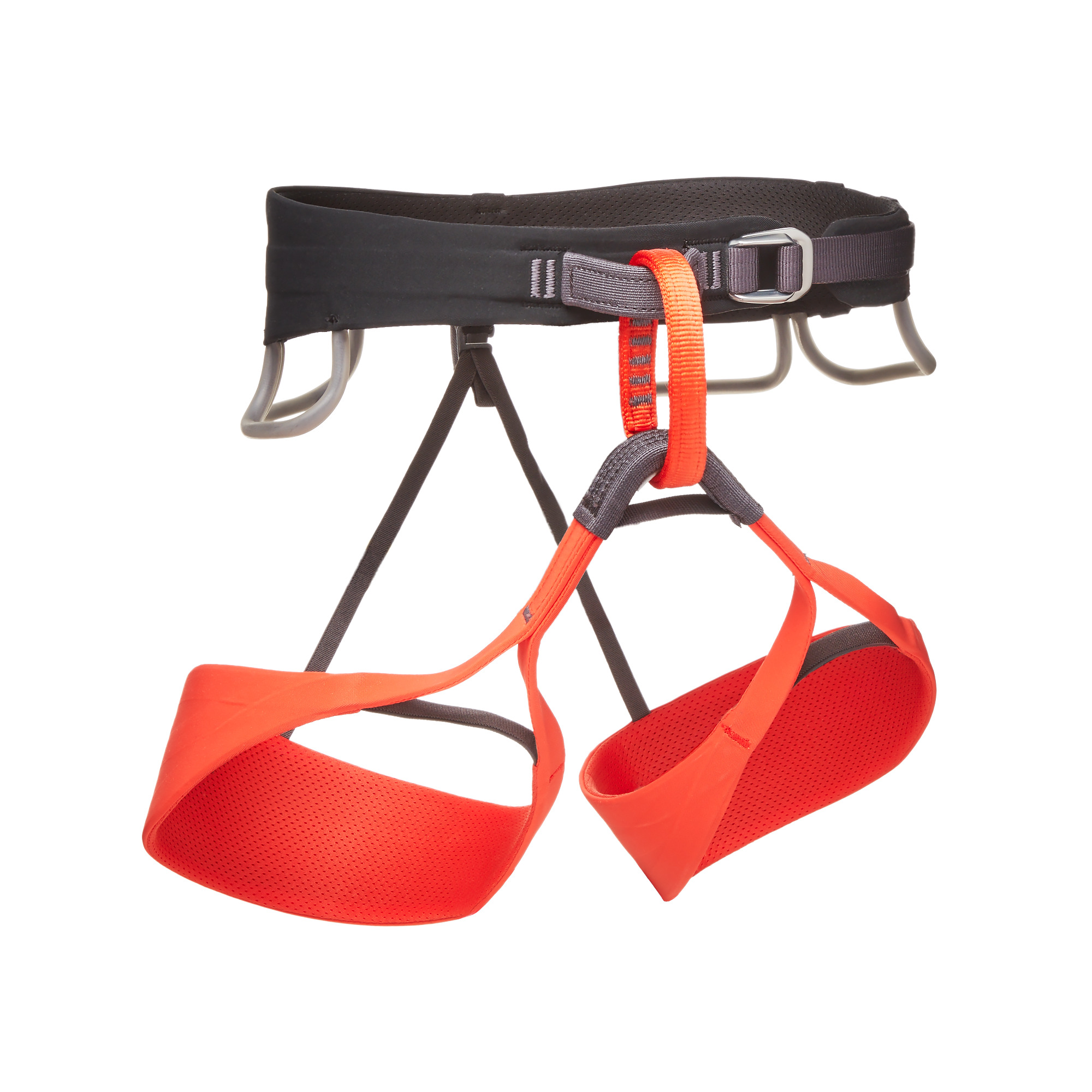 Black Diamond Solution - Baudrier femme