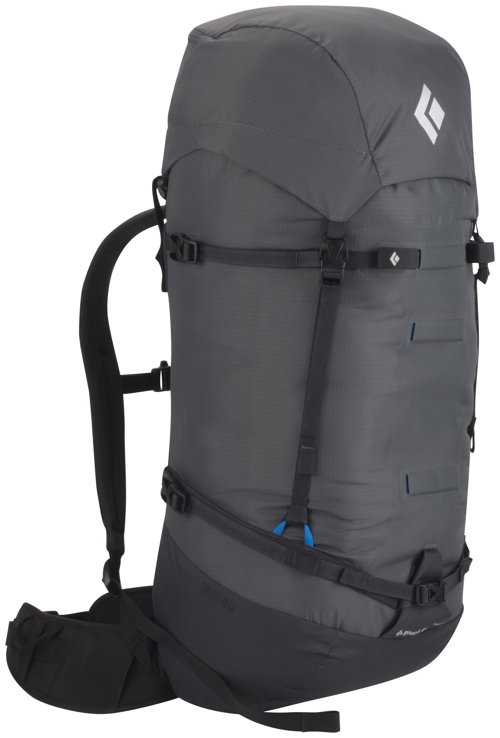 Black Diamond Speed 40 - Sac à dos