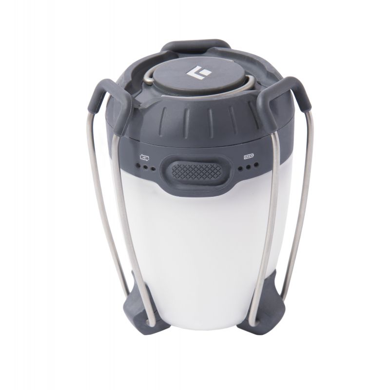 black diamond apollo led lantern