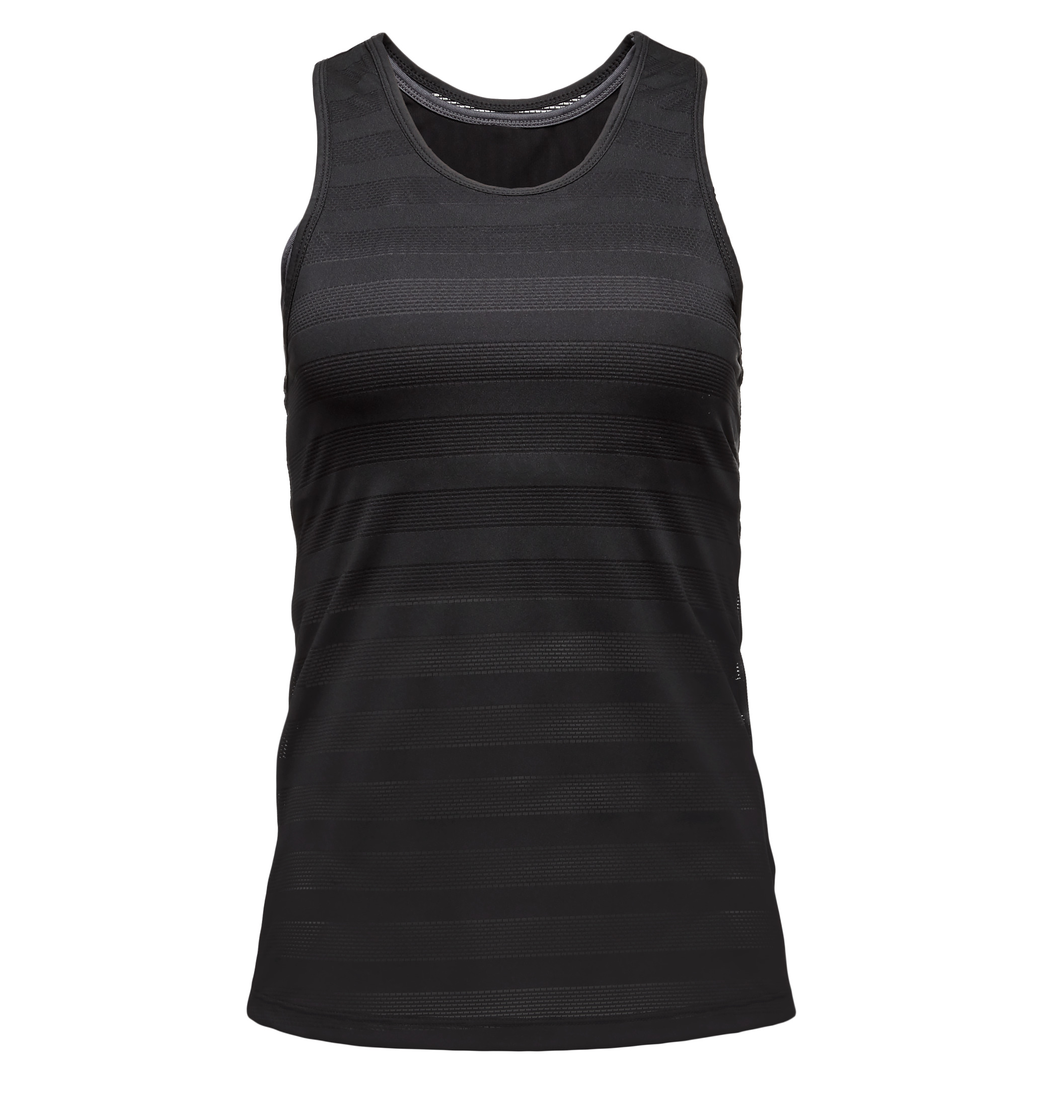 black diamond campus tank