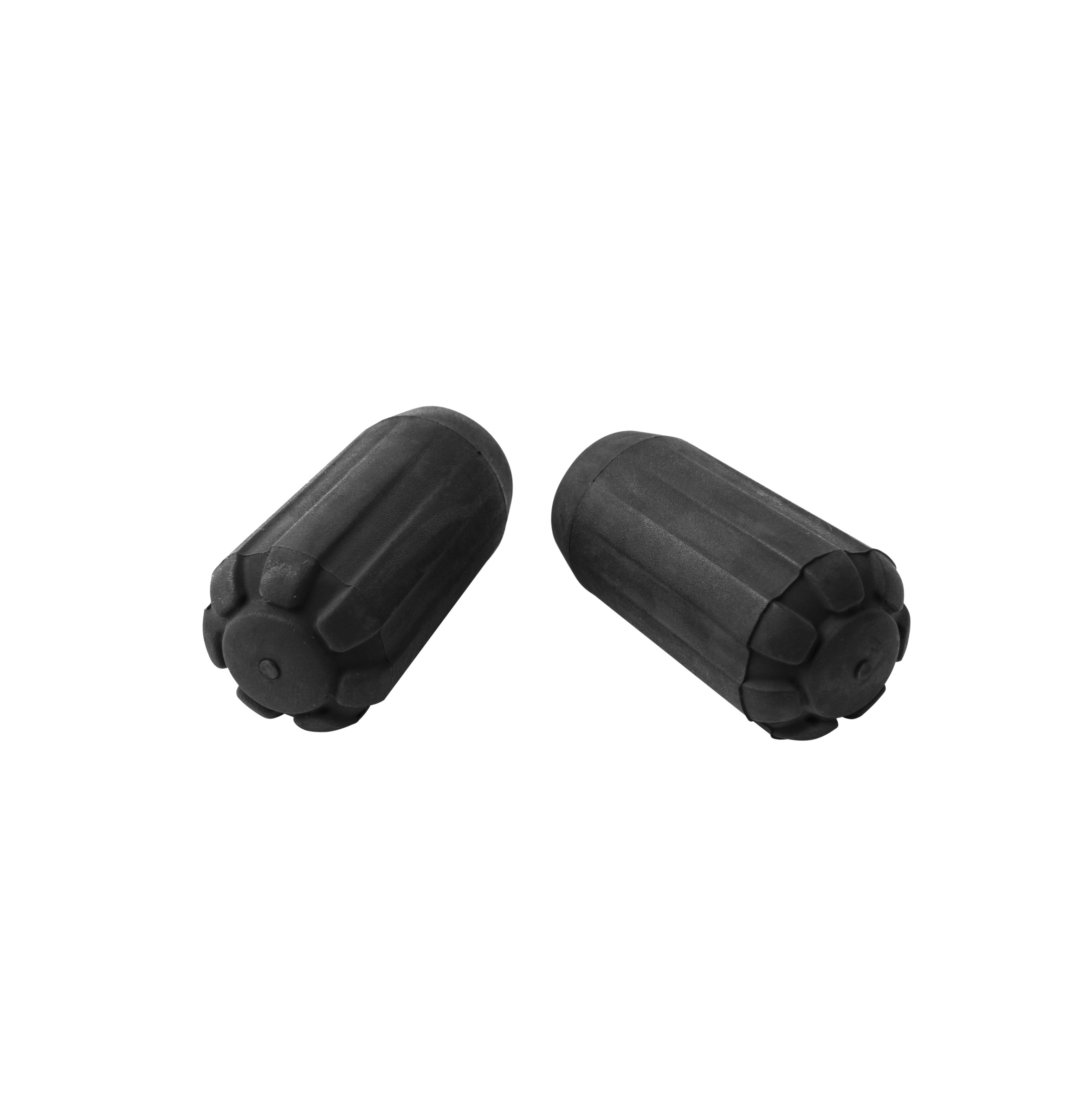 Black Diamond - Trekking Pole Tip Protectors
