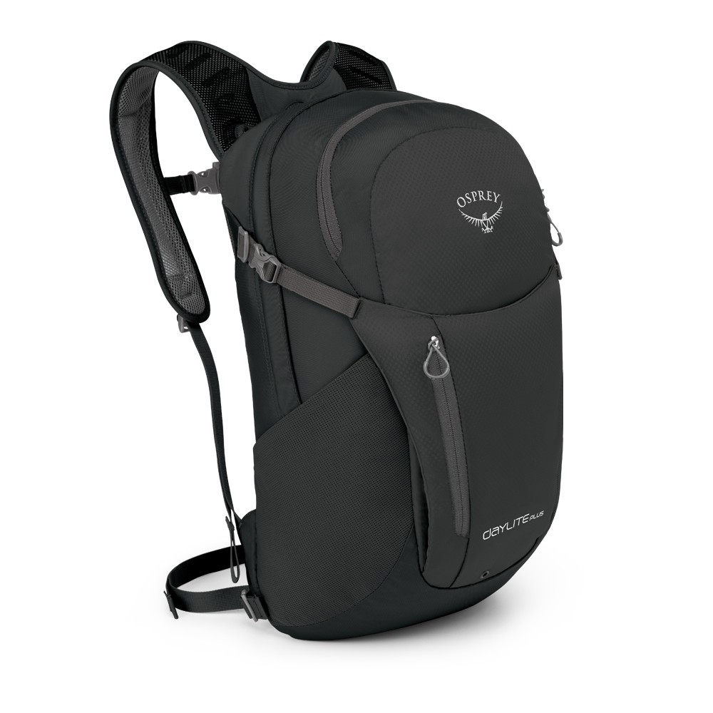 Osprey Daylite Plus - Sac à dos