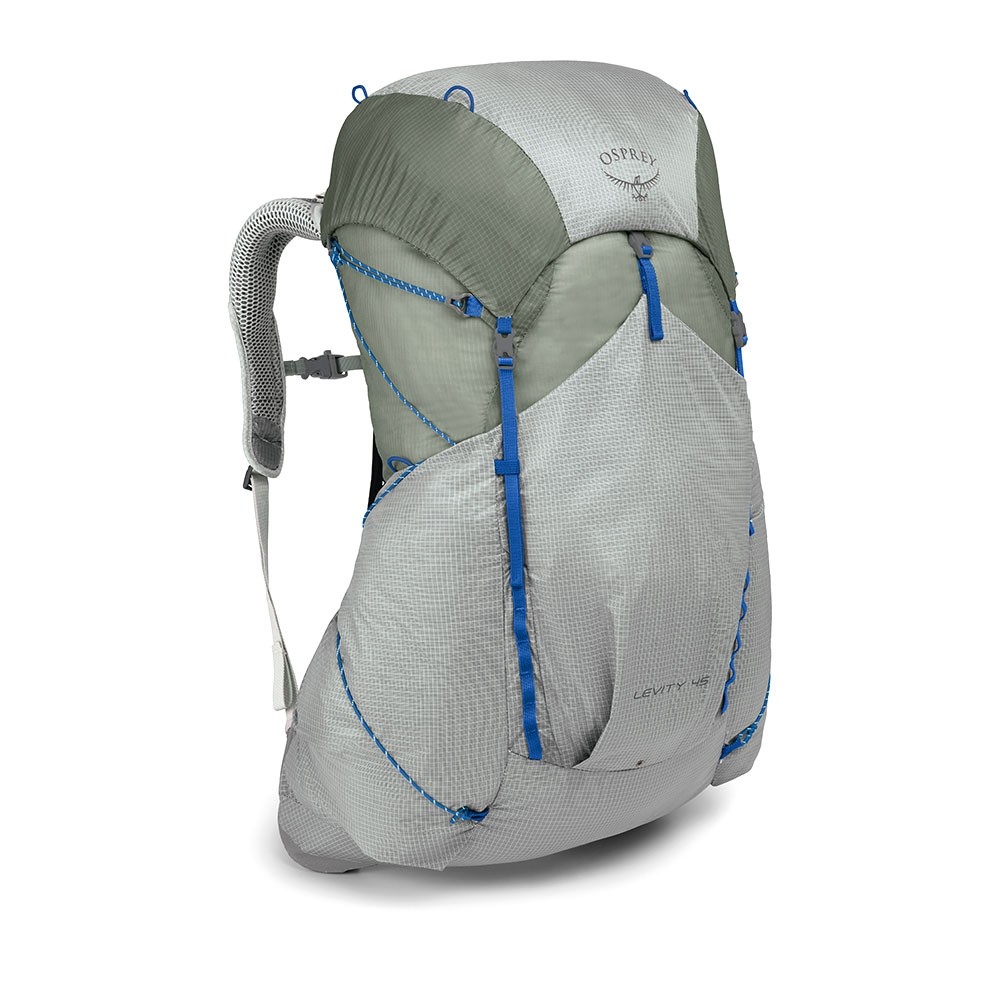 Osprey Levity 45 - Sac à dos randonnée
