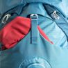 Hyberg Attila - Sac à dos de trekking ultraléger 50L