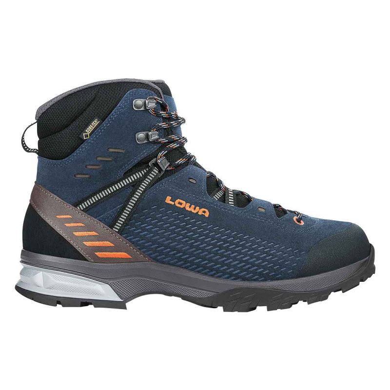 Arco gtx lowa Clearance