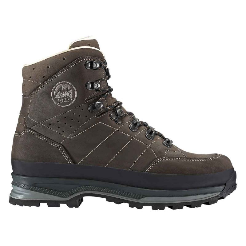 Lowa Trekker WXL - Chaussures trekking 