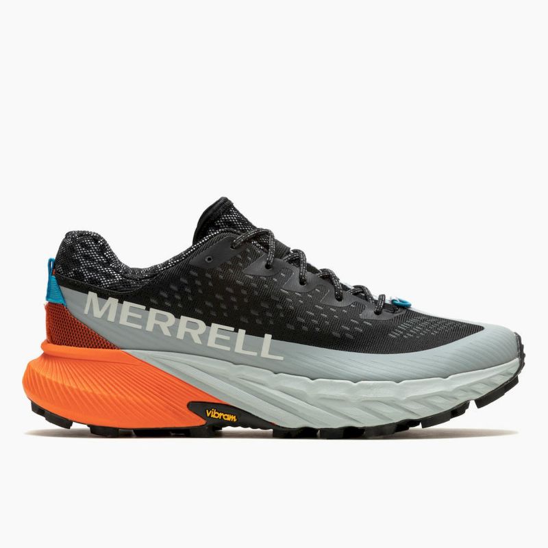 Merrell Merrell Agility Peak 5 