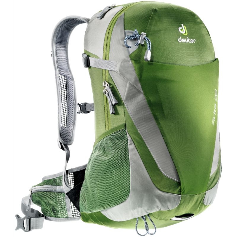 Deuter - Airlite 28 - Hiking backpack