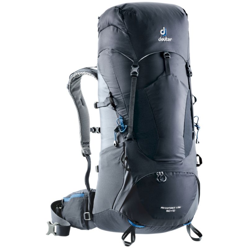 porte bébé deuter vari quick