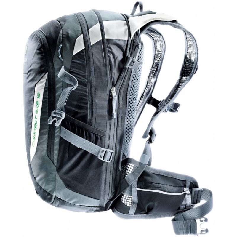 deuter compact exp 12 sl