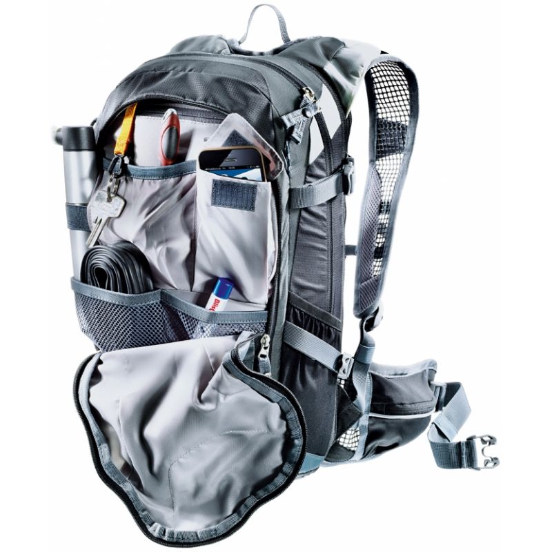 deuter compact exp 12 sl