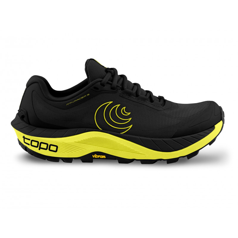 Topo Athletic Topo Athletic MTN Racer 3 