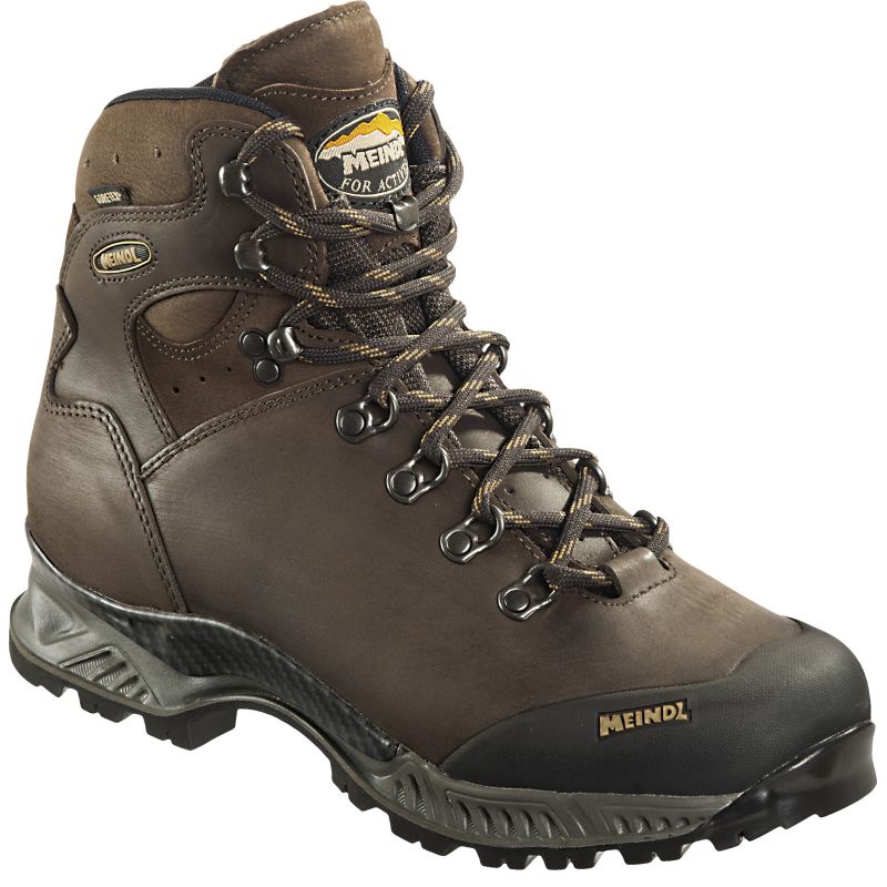 meindl borneo boots