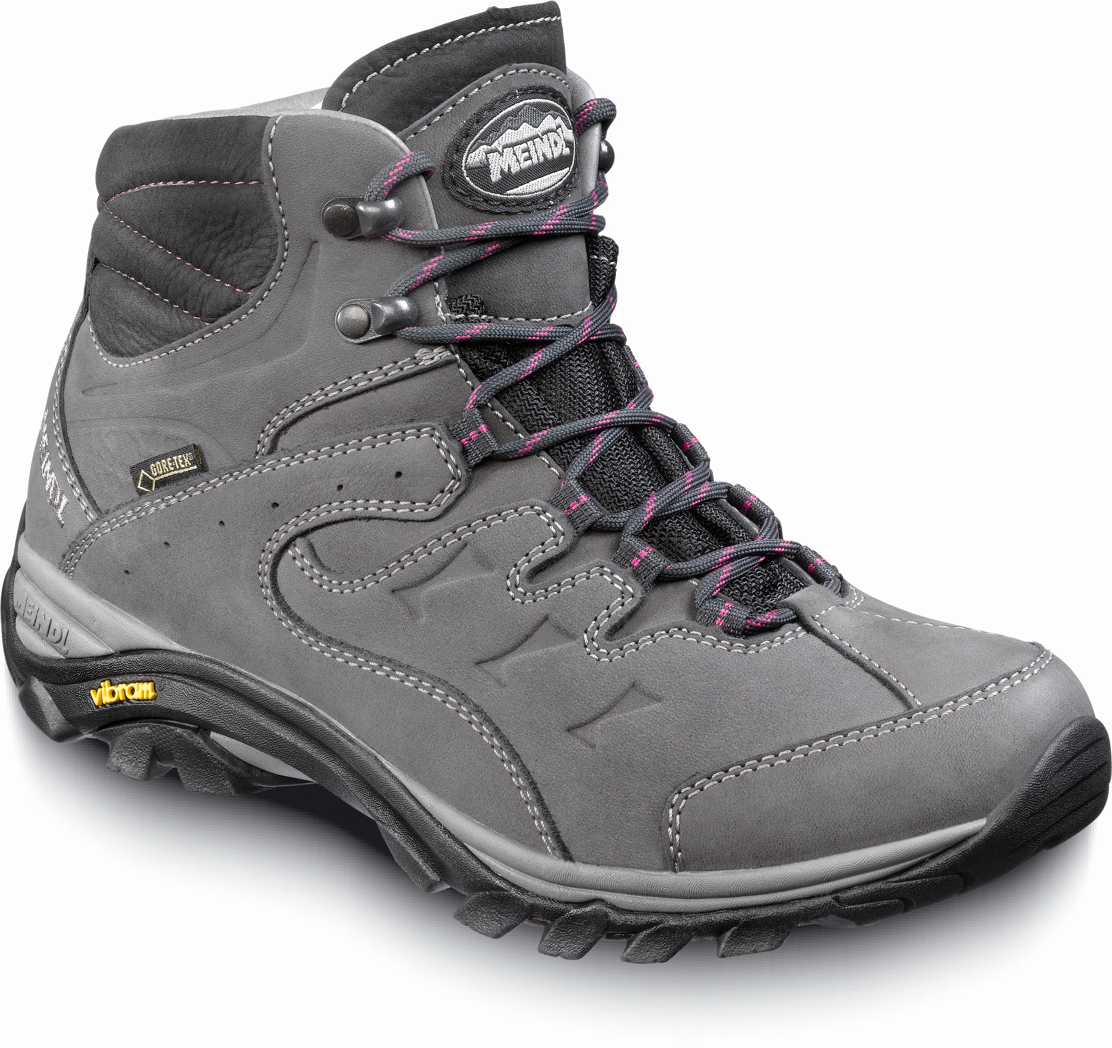 meindl caracas gtx womens