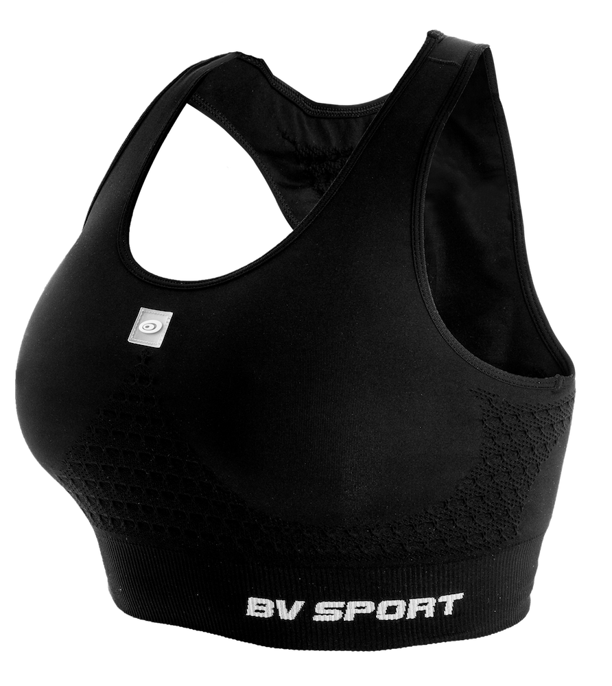 BV Sport Keepfit - Brassière de sport