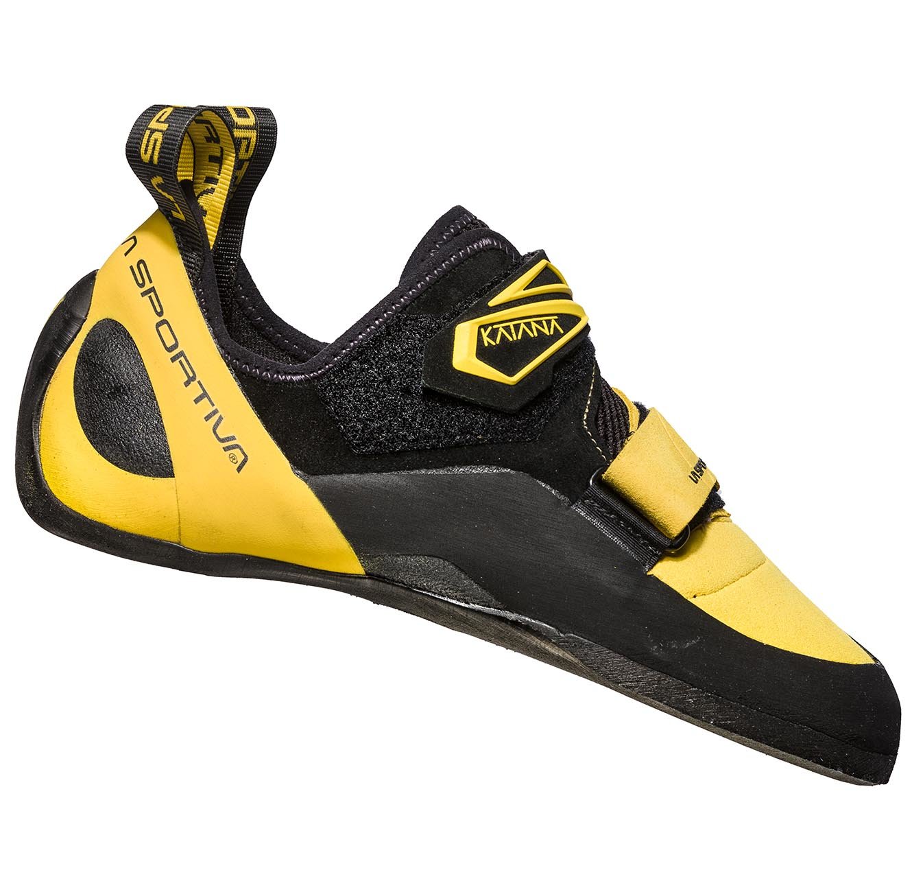 La Sportiva Katana - Chaussons escalade