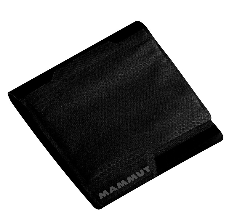 Mammut Smart Wallet Light - Portefeuille