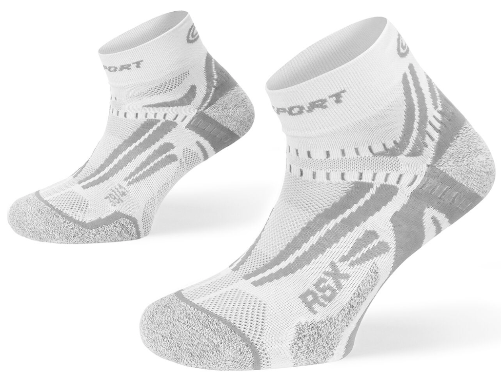 BV Sport Socquettes RSX Evo - Chaussettes running
