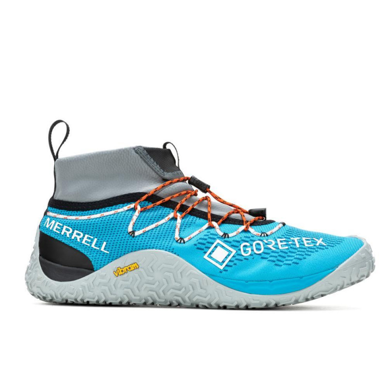 Merrell Merrell Trail Glove 7 GTX 
