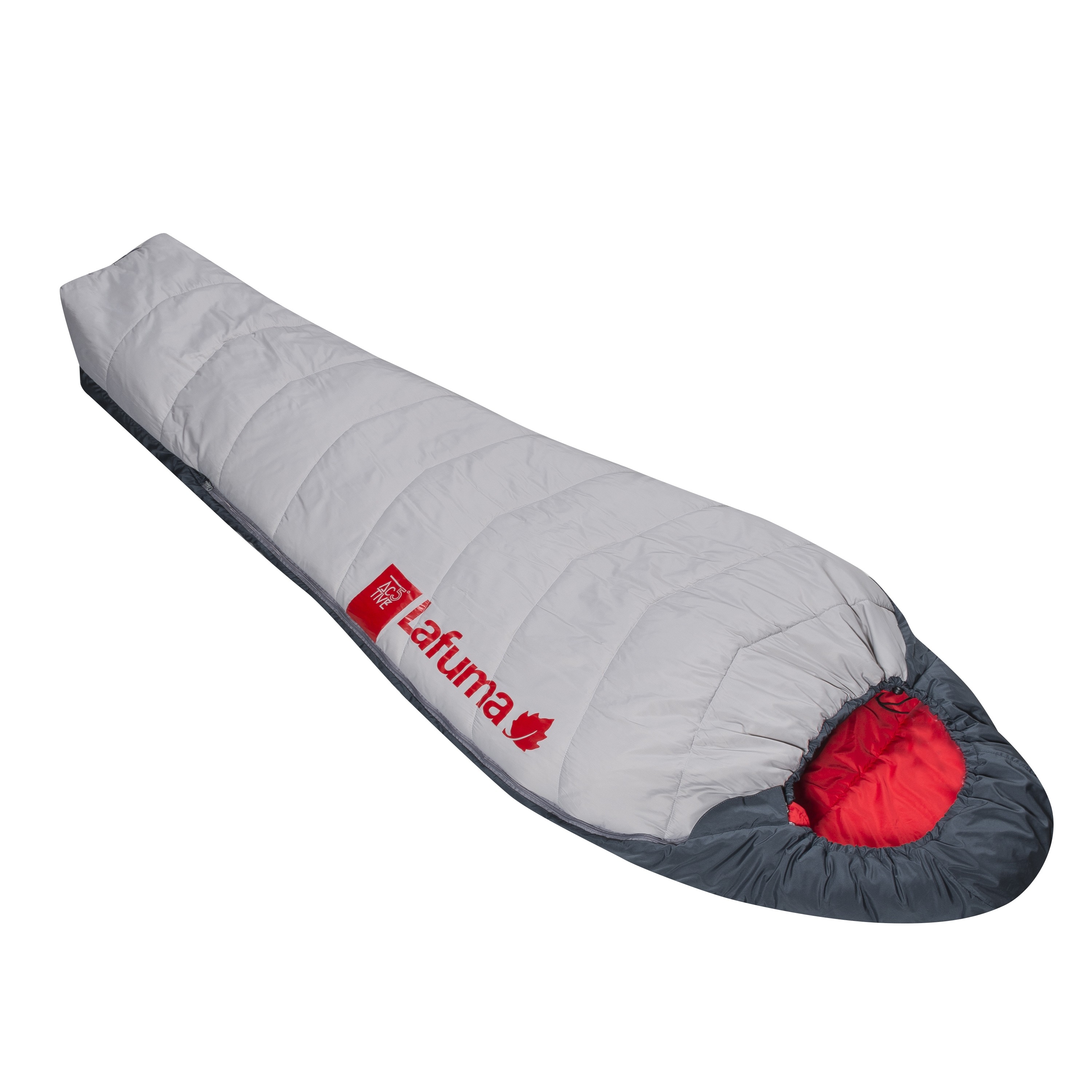 sleeping bag lafuma