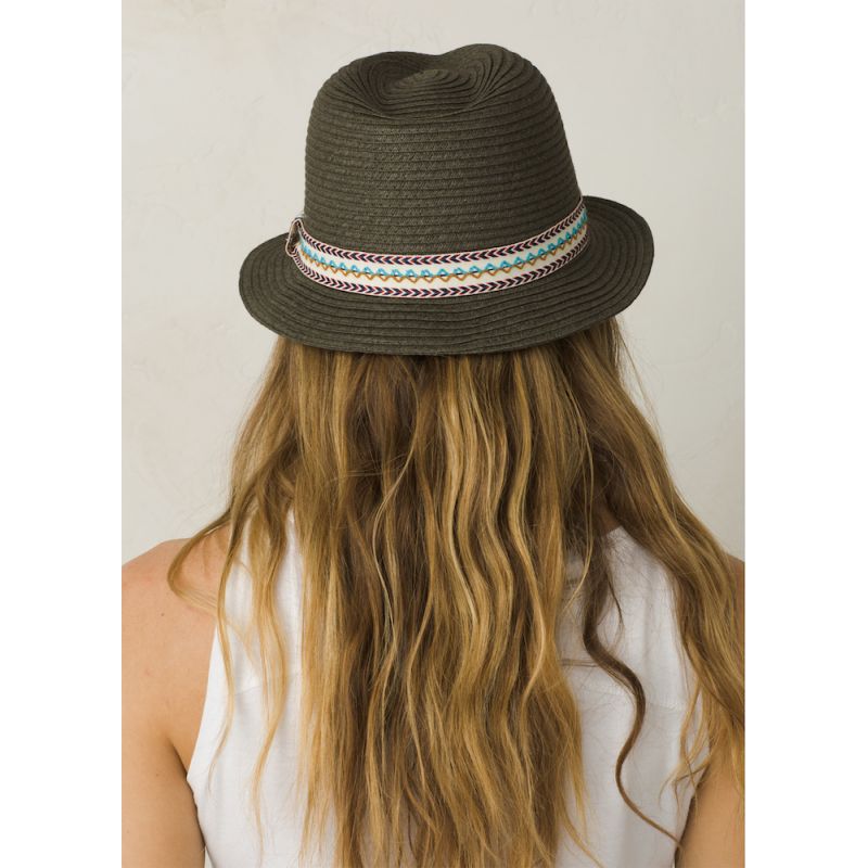 Chapeau Solaire à Ventilateur Pour Hommes Et Femmes, Chapeau De Paille Upf50 Avec 2 Ventilateurs Solaires Chapeaux A Large Bord Pour La Peche En Plein Air La Randonnee Et La Plage 88018433