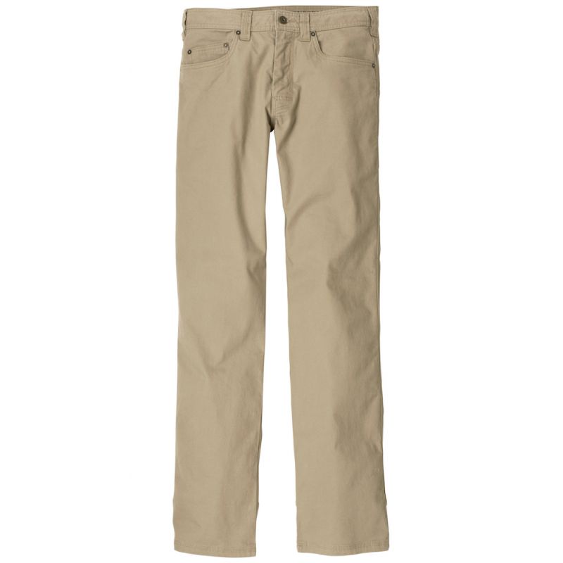Prana - Bronson Pant 32 Inseam 