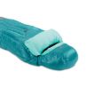 Jade / Sea Glass