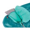 Nemo - Rave 15 - Sleeping bag - Women's