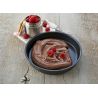 Trek'N Eat Mousse au chocolat - Dessert | Hardloop