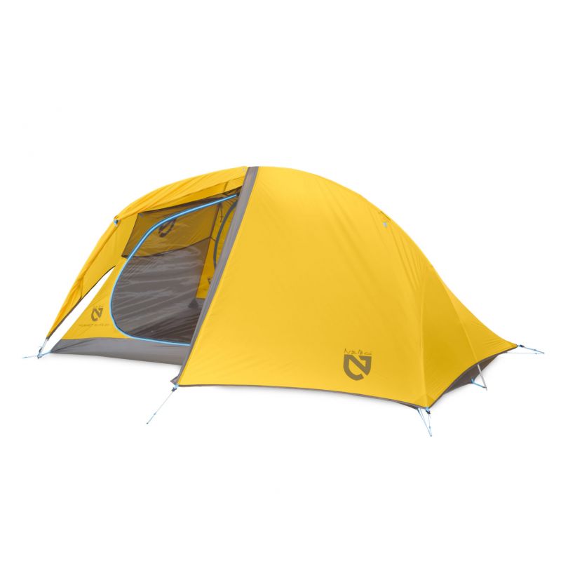 nemo hornet elite 2p