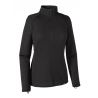 Patagonia Thermal Weight Zip Neck - Sous-vêtement femme