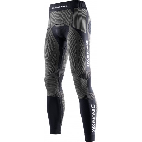 collant compression running femme