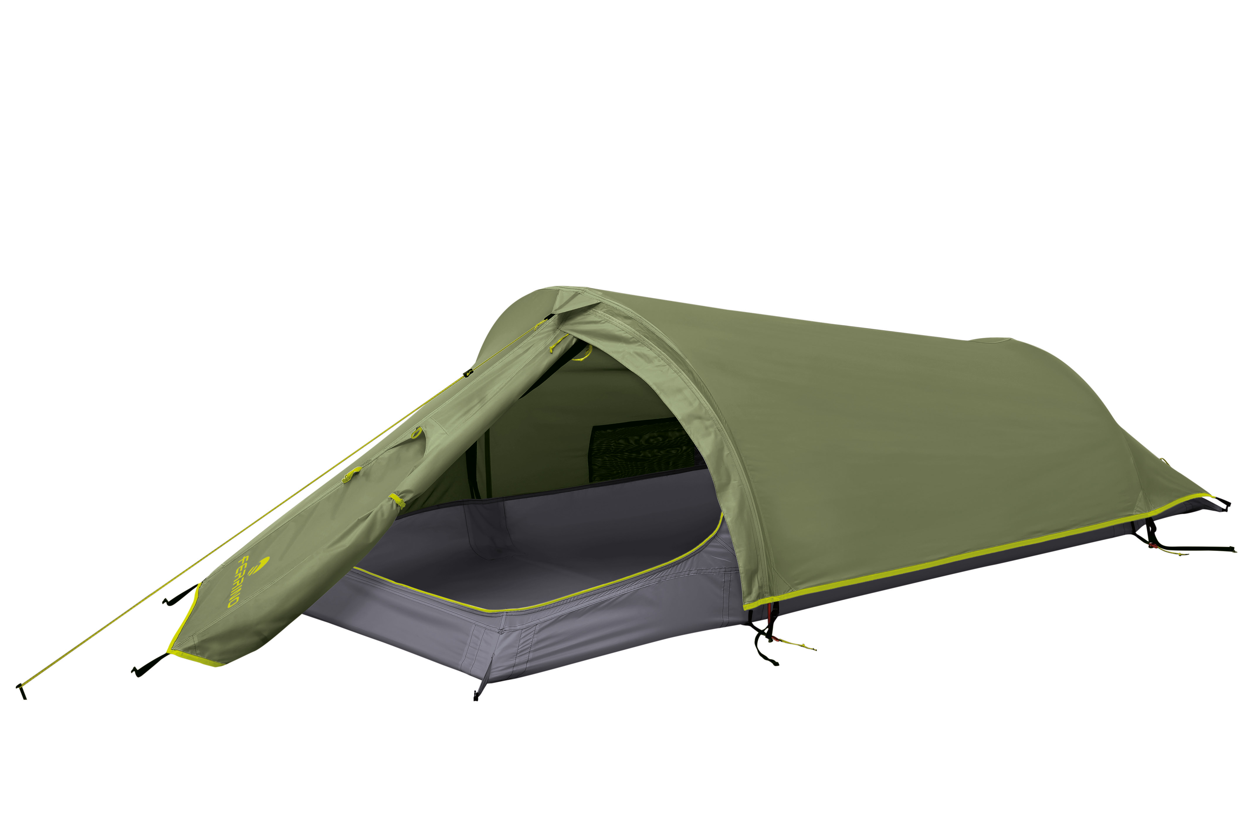Ferrino Sling 1 - Tente