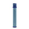 Lifestraw Lifestraw Go Replacement Filter 2 Stages - Filtre de remplacement charbon
