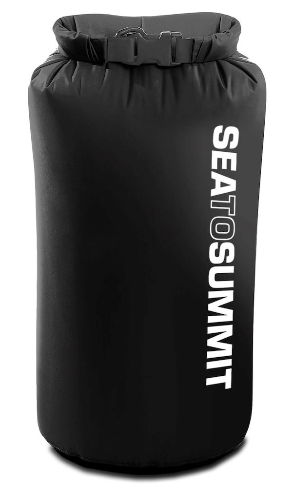Sea To Summit Lightweight Drysack