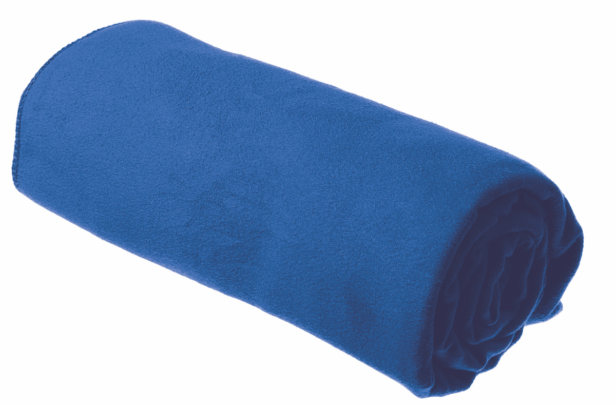 Sea To Summit Drylite - Serviette | Hardloop