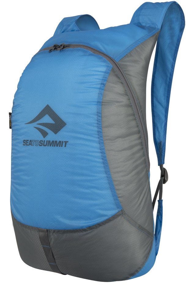 Sea To Summit Ultra-Sil Day Pack