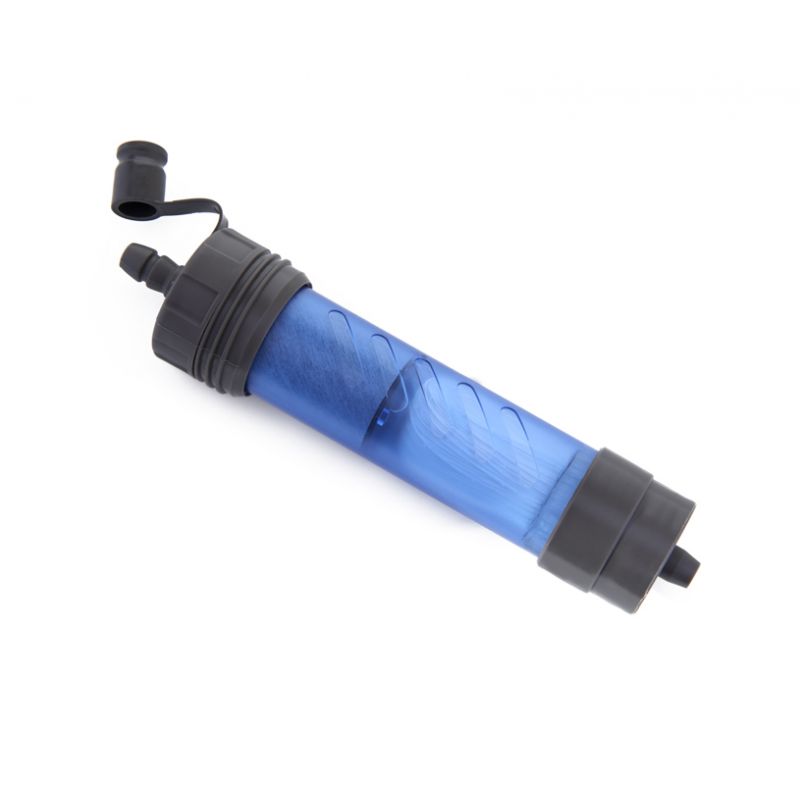 Gourde LifeStraw Flex Basic Filtre Filtre avec Gourde