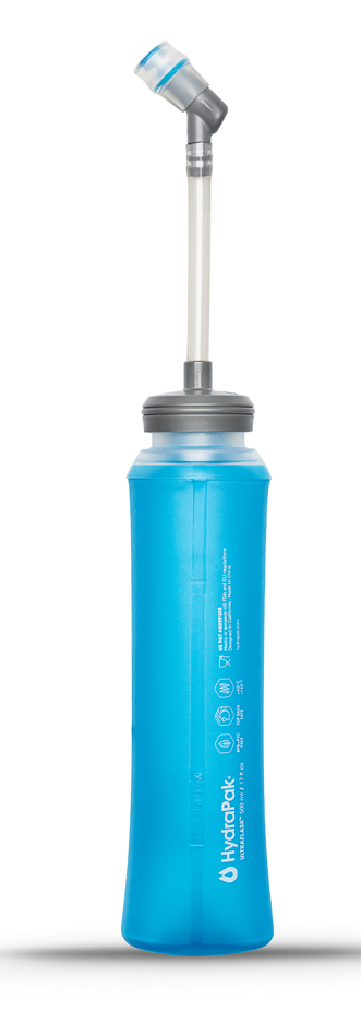Hydrapak Ultraflask - Flasque souple