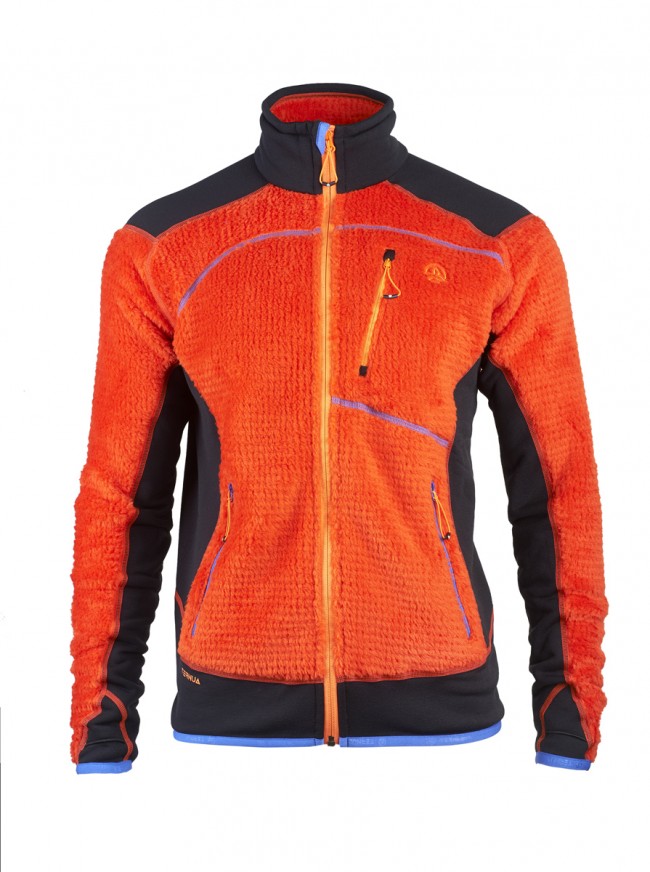 Ropa Montaña – Outlet Barato En Línea Tienda- ES – Doggy Time