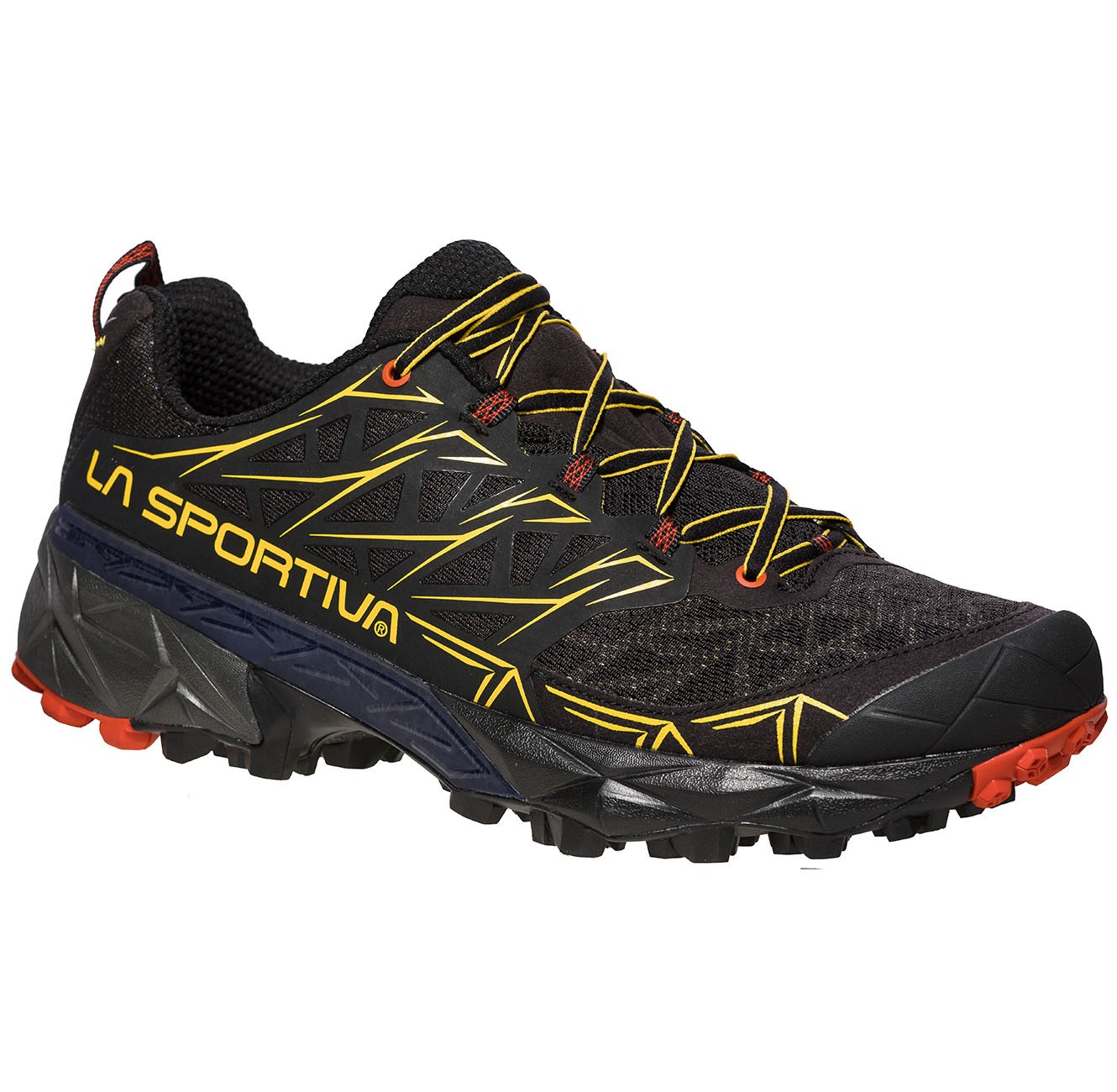 La Sportiva Akyra - Chaussures trail homme