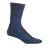 Fathom Hthr / Midnight Navy / Cadet