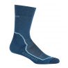 Kingfisher / Midnight Navy / Dew