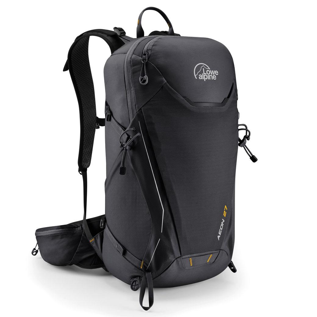 Lowe Alpine Aeon 27 - Sac à dos randonnée homme